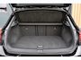 Volkswagen T-Roc 1.5 TSI R-Line Black Style | Panoramdak | Beats | 19"