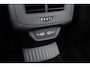 Volkswagen T-Roc 1.5 TSI R-Line Black Style | Panoramdak | Beats | 19"
