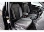 Volkswagen T-Roc 1.5 TSI R-Line Black Style | Panoramdak | Beats | 19"