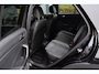 Volkswagen T-Roc 1.5 TSI R-Line Black Style | Panoramdak | Beats | 19"