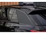 Volkswagen T-Roc 1.5 TSI R-Line Black Style | Panoramdak | Beats | 19"