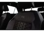 Volkswagen T-Roc 1.5 TSI R-Line Black Style | Panoramdak | Beats | 19"