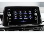 Volkswagen T-Roc 1.5 TSI R-Line Black Style | Panoramdak | Beats | 19"