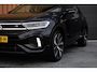 Volkswagen T-Roc 1.5 TSI R-Line Black Style | Panoramdak | Beats | 19"