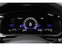 Volkswagen T-Roc 1.5 TSI R-Line Black Style | Panoramdak | Beats | 19"