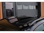 Volkswagen T-Roc 1.5 TSI R-Line Black Style | Panoramdak | Beats | 19"