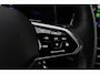 Volkswagen T-Roc 1.5 TSI R-Line Black Style | Panoramdak | Beats | 19"