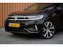 Volkswagen T-Roc 1.5 TSI R-Line Black Style | Panoramdak | Beats | 19"