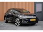 Volkswagen T-Roc 1.5 TSI R-Line Black Style | Panoramdak | Beats | 19"