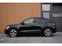 Volkswagen T-Roc 1.5 TSI R-Line Black Style | Panoramdak | Beats | 19"