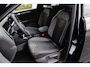 Volkswagen T-Roc 1.5 TSI R-Line Black Style | Panoramdak | Beats | 19"