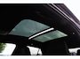 Volkswagen T-Roc 1.5 TSI R-Line Black Style | Panoramdak | Beats | 19"