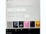 Tesla Model Y PREMIUM LFP RWD + MMX PACK + IAP + SOH 96.9%