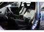 Toyota Auris 1.8 Hybrid Dynamic Achteruitrij Camera, Cruise control,