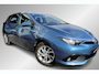 Toyota Auris 1.8 Hybrid Dynamic Achteruitrij Camera, Cruise control,