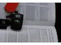 Toyota Auris 1.8 Hybrid Dynamic Achteruitrij Camera, Cruise control,