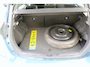 Toyota Auris 1.8 Hybrid Dynamic Achteruitrij Camera, Cruise control,