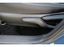 Toyota Auris 1.8 Hybrid Dynamic Achteruitrij Camera, Cruise control,