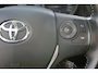 Toyota Auris 1.8 Hybrid Dynamic Achteruitrij Camera, Cruise control,
