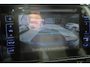 Toyota Auris 1.8 Hybrid Dynamic Achteruitrij Camera, Cruise control,