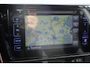 Toyota Auris 1.8 Hybrid Dynamic Achteruitrij Camera, Cruise control,