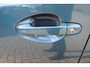 Toyota Auris 1.8 Hybrid Dynamic Achteruitrij Camera, Cruise control,