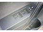 Toyota Auris 1.8 Hybrid Dynamic Achteruitrij Camera, Cruise control,