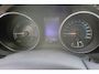 Toyota Auris 1.8 Hybrid Dynamic Achteruitrij Camera, Cruise control,