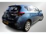 Toyota Auris 1.8 Hybrid Dynamic Achteruitrij Camera, Cruise control,