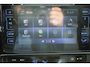 Toyota Auris 1.8 Hybrid Dynamic Achteruitrij Camera, Cruise control,