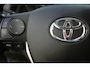 Toyota Auris 1.8 Hybrid Dynamic Achteruitrij Camera, Cruise control,