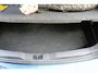 Toyota Auris 1.8 Hybrid Dynamic Achteruitrij Camera, Cruise control,