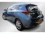 Toyota Auris 1.8 Hybrid Dynamic Achteruitrij Camera, Cruise control,