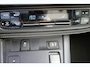 Toyota Auris 1.8 Hybrid Dynamic Achteruitrij Camera, Cruise control,