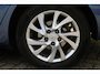 Toyota Auris 1.8 Hybrid Dynamic Achteruitrij Camera, Cruise control,