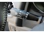 Toyota Auris 1.8 Hybrid Dynamic Achteruitrij Camera, Cruise control,