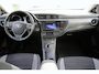 Toyota Auris 1.8 Hybrid Dynamic Achteruitrij Camera, Cruise control,
