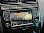 Volkswagen Polo 1.2 TSI R-Line | Airco | Cruise | PDC | Navi