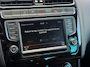 Volkswagen Polo 1.2 TSI R-Line | Airco | Cruise | PDC | Navi