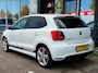 Volkswagen Polo 1.2 TSI R-Line | Airco | Cruise | PDC | Navi