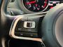 Volkswagen Polo 1.2 TSI R-Line | Airco | Cruise | PDC | Navi
