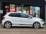 Volkswagen Polo 1.2 TSI R-Line | Airco | Cruise | PDC | Navi