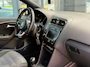 Volkswagen Polo 1.2 TSI R-Line | Airco | Cruise | PDC | Navi