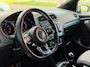 Volkswagen Polo 1.2 TSI R-Line | Airco | Cruise | PDC | Navi