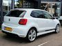 Volkswagen Polo 1.2 TSI R-Line | Airco | Cruise | PDC | Navi