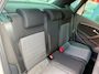 Volkswagen Polo 1.2 TSI R-Line | Airco | Cruise | PDC | Navi