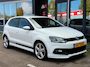 Volkswagen Polo 1.2 TSI R-Line | Airco | Cruise | PDC | Navi