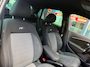 Volkswagen Polo 1.2 TSI R-Line | Airco | Cruise | PDC | Navi
