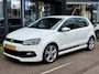 Volkswagen Polo 1.2 TSI R-Line | Airco | Cruise | PDC | Navi
