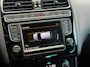 Volkswagen Polo 1.2 TSI R-Line | Airco | Cruise | PDC | Navi